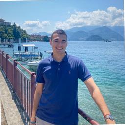 Raúl González Álvarez