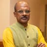 Raul Verma