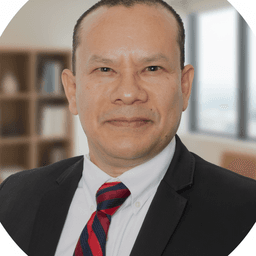 ✳️ Raul Sossa ✳️