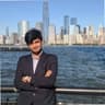 Raunak Agrawal