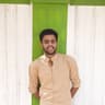 RAUNAK BALIYAN
