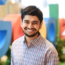 Raunak Bhandari, IHRP-SP