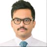 Raunak Guha