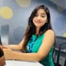 Raunak Jahan