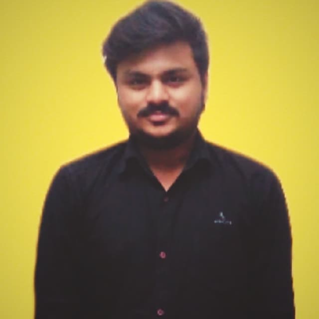 Raunak Jain