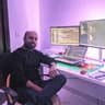 Raunak Kumar Pandey - Technical Account Manager - Lead (Serving Notice)