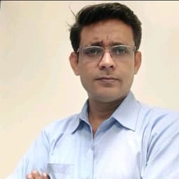 Raunak Mishra