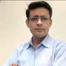Raunak Mishra