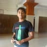 Raunak Omar