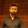 Raunak Pandey