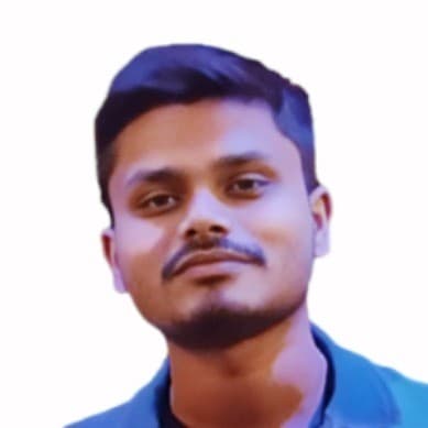 Raunak Raj