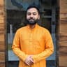 Raunak Singh