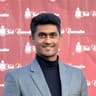 Raunak K.