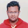 Raunak Jain