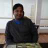 Raunak Agrawal