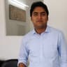 Raunak Kumar