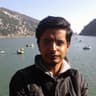 Raunak Shamnani