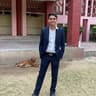 Raunak Tibdiwal