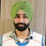 Raunaq Randhawa