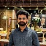 Raunaq Kalra