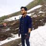 Raushan Jha
