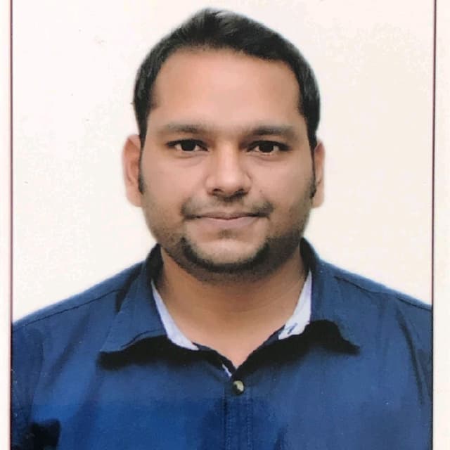 Raushan kumar