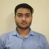 Raushan Kumar