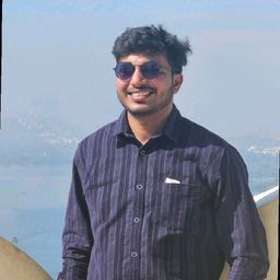 Raushan Kumar