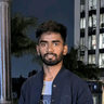 Raushan Kumar