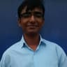 Raushan Kumar