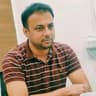 Raushan Kumar Jha