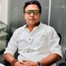 Raushan Kumar