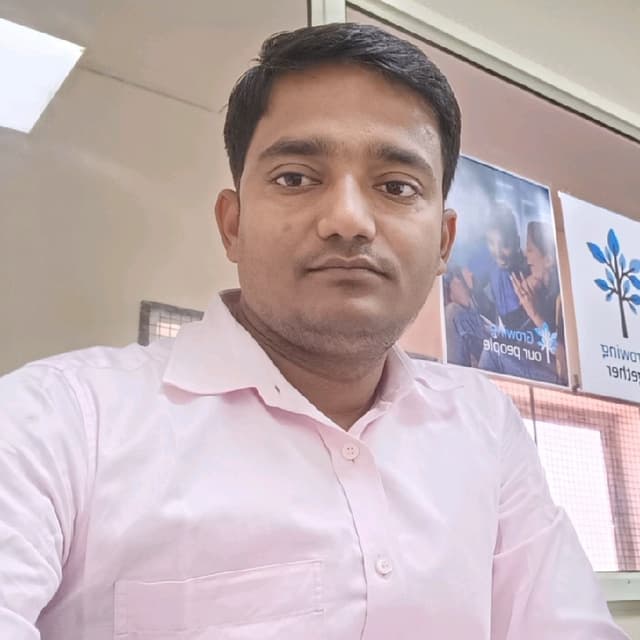 Raushan kunwar