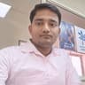 Raushan kunwar