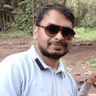 Raushan Raj