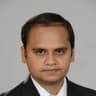 Raushan Singh