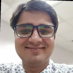 RAUSHAN SINGH