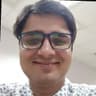 RAUSHAN SINGH