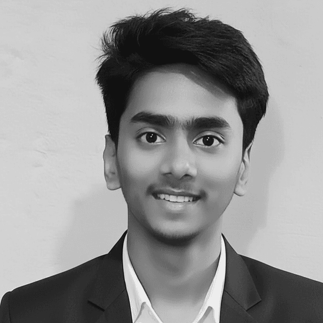 RAUSHAN RAJ