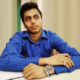 Raushan kumar