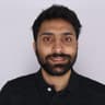 Raushan Pandey