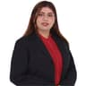 Ravaida Irfan