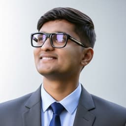 Dipak Raval