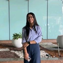 Ravanpreet Kaur Bagga