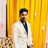 Raveen R