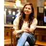 Raveena More