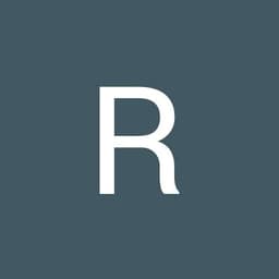 Raveendra Reddy