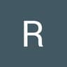 Raveendra Reddy