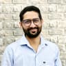 Raveesh Samkaria