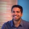 Raveesh Taneja
